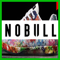 nobull world shop