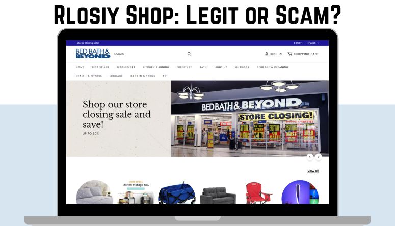 rlosiy shop scam