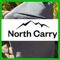 north carry slim sling reviews