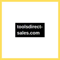 toolsdirect-sales.com featured