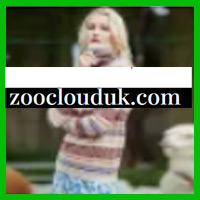 zooclouduk com reviews