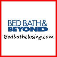 Bedbathclosing.com Legit or scam