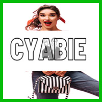 cyabie.com reviews