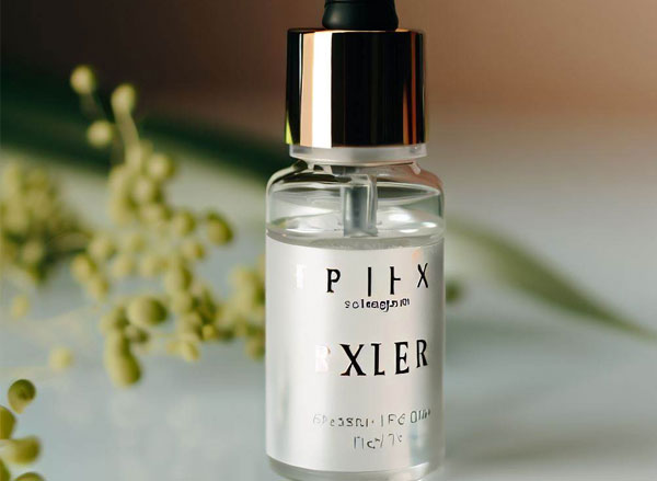 Phix Philler Peptide Serum Reviews
