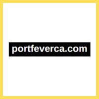 Portfeverca.com