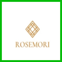 rosemori jewelry reviews