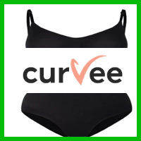curvee bodysuit reviews