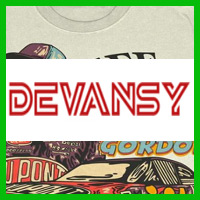 devansy clothing reviews