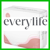 everylife diapers reviews