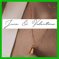 juno valentina jewelry reviews