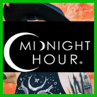 midnight hour clothing reviews