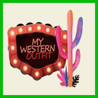 my western outfit reviews