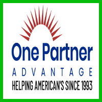 one partner advantage reviews