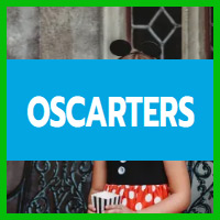 oscarters.com reviews