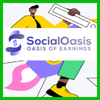 social oasis reviews
