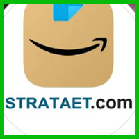 strataet.com reviews