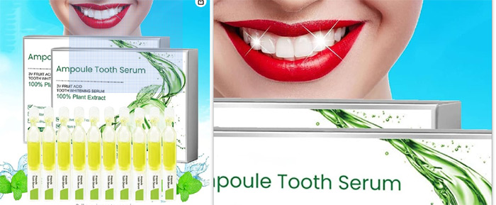 tlopa toothpaste reviews