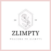 zlimpty