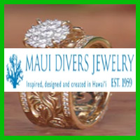 Maui Divers Jewelry Reviews: Why We Recommend It? Learn Before Buy