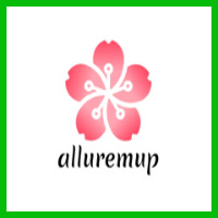 alluremup reviews