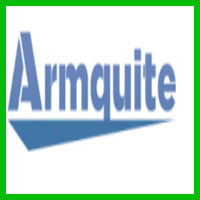 armquite hat cleaner reviews