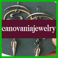 canovania jewelry reviews