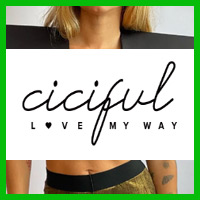 ciciful clothing reviews