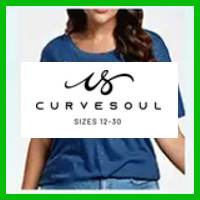 curvesoul clothing reviews