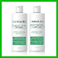 dermoia shampoo reviews