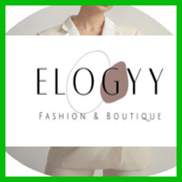 elogyy clothing reviews