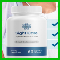 trysight carefast org reviews
