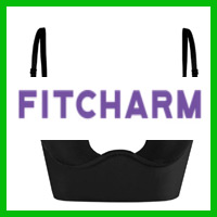Fitcharm Bra Reviews: Does it Offer Style WIth Comfort?