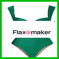 flaxmaker reviews