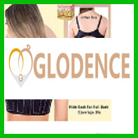 glodence reviews