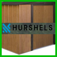 hurshels.us reviews