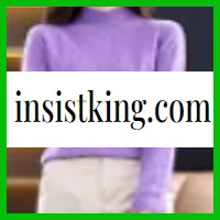 insistking.com reviews