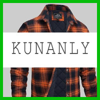 kunanly shop reviews