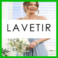 lavetir dress reviews