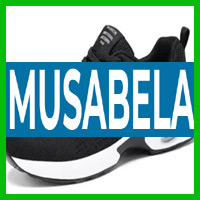 musabela shoes reviews