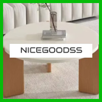 nicegoodss.com reviews