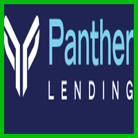 panther lending reviews