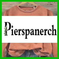 pierspanerch reviews