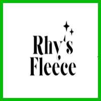 rhys fleece reviews