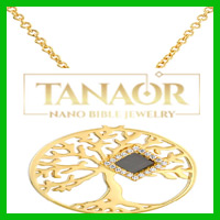 tanaor jewelry reviews