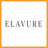 Elavure Clothing Reviews