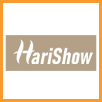 Harishow Shampoo Reviews