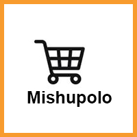 Mishupolo
