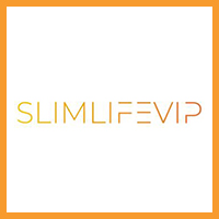 Slimlife Vip Reviews