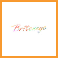 Is Briteneye.com legit