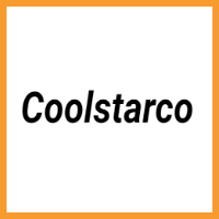 Coolstarco Clothing Reviews